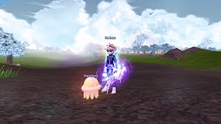 POV thumbnail