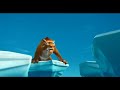 Dinoco S All Mine Ice Age 2 The Mewdown In German
