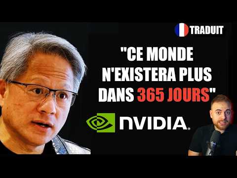 Vignette vidéo YouTube