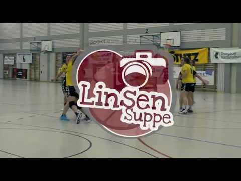 Grosse Heimrunde - HC Amriswil