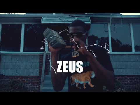 DURT - ZEUS