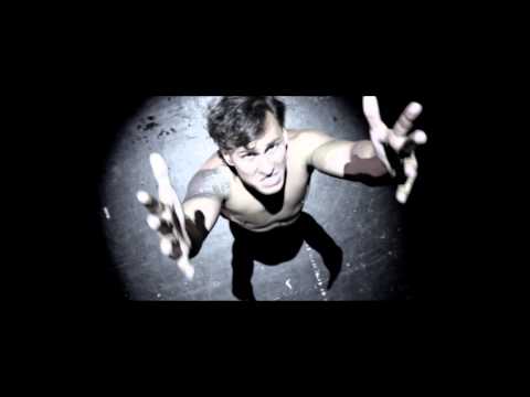 Medonas - ko tu bijai? (video tyzeris)