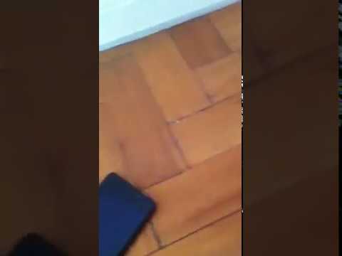 Vernee Thor E Problem Gear Best