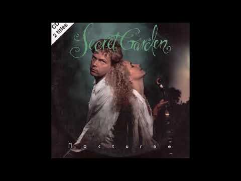 1995 Secret Garden - Nocturne (Norwegian Version)