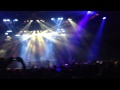 Smash the Funk Live by Grizmatik Decadence 2014 ...