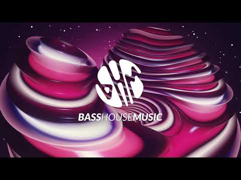 JustLuke x RageMode - Heartbeat