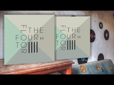 Greg Ignatovich, Alexandros Djkevingr - Choose Life (Original Mix)