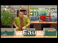 Comment Fonctionne Une Station D épuration C Est Pas Sorcier