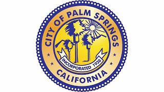 City Council Meeting | July 8th, 2021 video