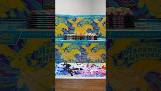 3 for 3 on hits today #pokemon #pokemoncards #pokemontcg #charizard