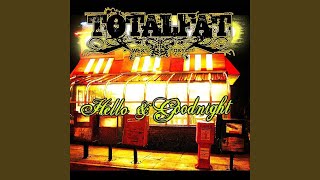 Download lagu Time To Wake Up mp3 Download lagu Time To Wake Up mp3