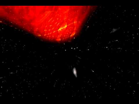 [VB015-1] 10 - duo - a comets tale