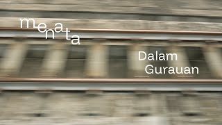 Lirik Lagu Dalam Gurauan - Ify Alyssa: Bukan Kita yang Salah Hanya Semesta Pisahkan Kita