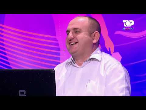 Tifozi me 50 birra dhe gol nga mesi i fushës, ja çuditë e javës - Procesi Sportiv, 25 Tetor 2021