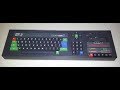 Todos Los Videojuegos De Amstrad Cpc