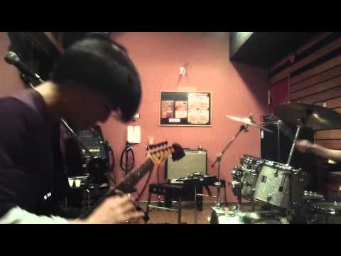 Thumbnail for Punk Rock Jam Session by Jam session