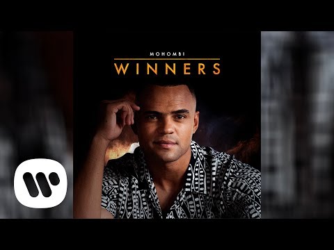 Video thumbnail for Winners