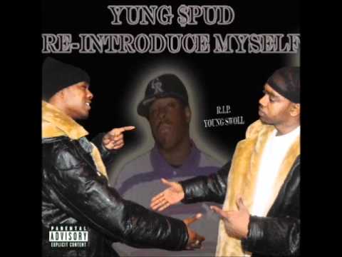 Yung $pud & Pa$o (Dichie) - Successful beat - plus footage..