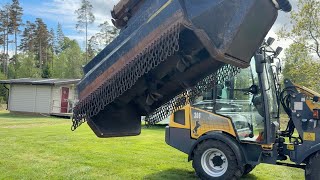 Outras maquinas industriais Bobcat 40FM | Imagem 4 - Machineryline