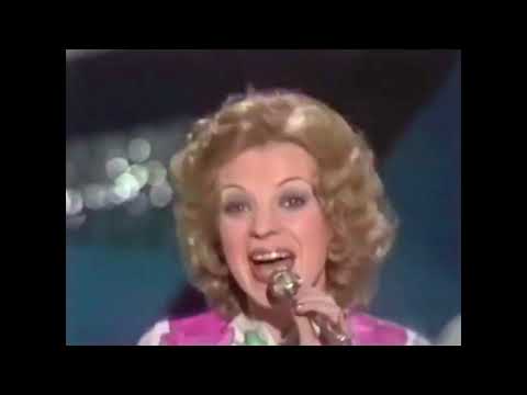 1975 Eurovision Netherlands (Stereo)