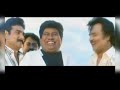 Rajinikanth Comedy Scene Narasimha Movie