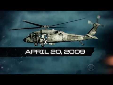 SEAL Team youtube thumbnail