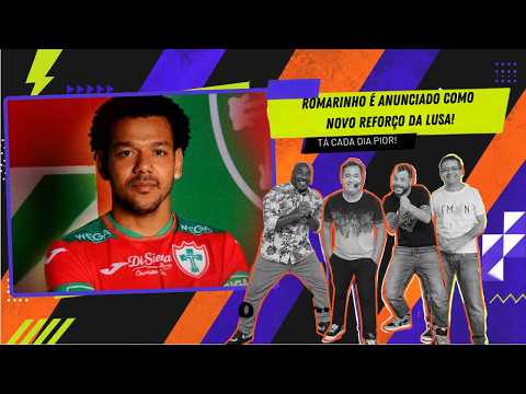 Transcrição de Qui Não Faz Toma (89FM) - Episódio de 18 de setembro de 2026
