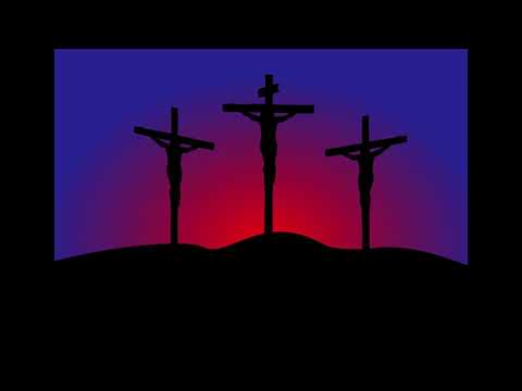 Благодатни песни_ Брат Мечо