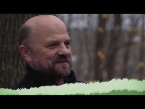 Odcinek 20 - "BAŻANT"