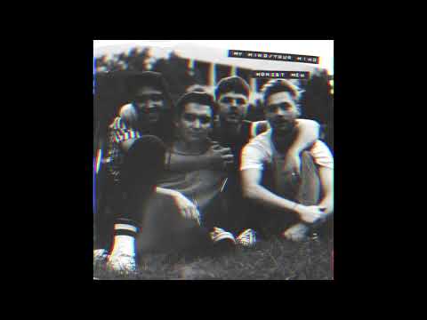 Video thumbnail for Your Mind
