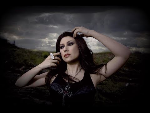 Video thumbnail for Δώσ’ μου λόγο να σωθώ (Dos’ mou logo na sotho)