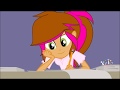 Chloe Matilda Part 5 Does Bad Things Guy S Anger TV Blow Up Meet Scarlet Overkill