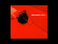 Silent Poets - The Corner 