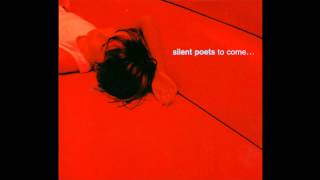 Silent Poets - The Corner