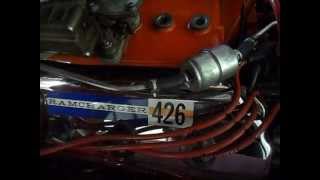 preview picture of video '1964 Dodge 330 Super Stock walkaround'