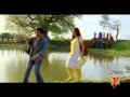 Aisa Des Hai Mera - Veer Zaara song 