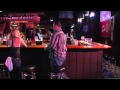 Phil Pritchett The Bullfighter Returns