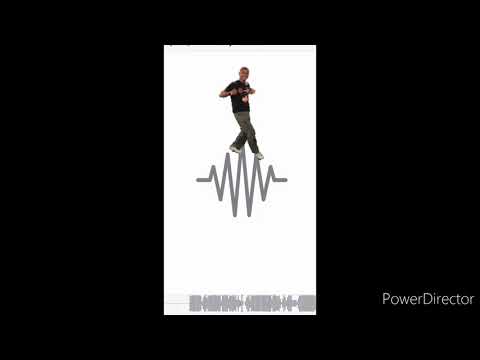 Lucio101 x Omar101 x Karamel19 - Wavy (Mixed Leak)