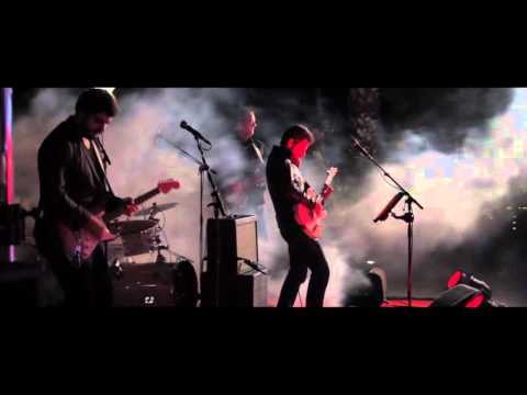 M80 Rádio - Réveillon 2016 "Let's Rock" | Grande Real Villa Itália