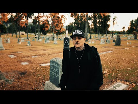 SOY KRUDE - DANCING WITH THE DEVIL [FREESTYLE]