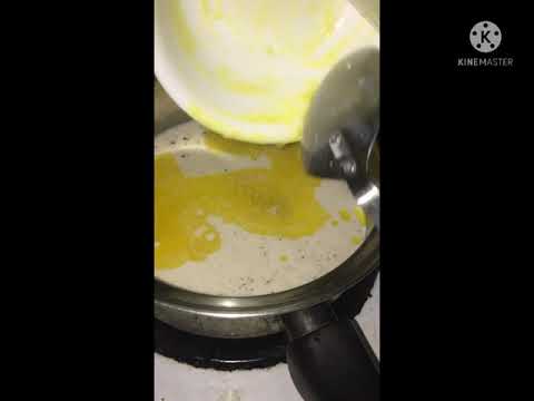 #EasyBaking #YummyChocoMoistCake #vlog49 #Bestseller