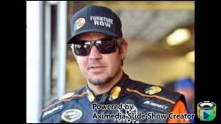 Nascar Love (Toby Lightman)