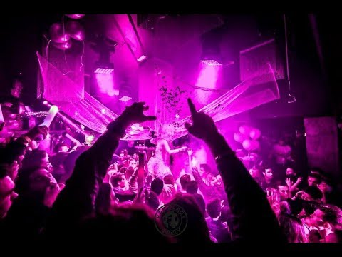 download lagu mp3 mp4 Annecy Boite De Nuit, download lagu Annecy Boite De Nuit gratis, unduh video klip Annecy Boite De Nuit
