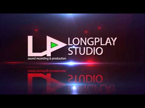 IVICA BAGO - Ako umrem Mlad     █▬█ █ ▀█▀