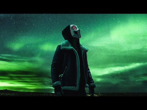 Bruno Mars - Talking to the Moon (RAAVI x Sickick Remix)