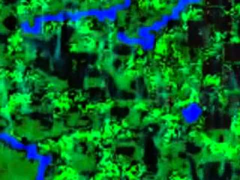 Saint On Vinera 4  part 1