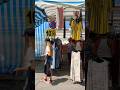 10 EURO REGALO Calabria Travel Italy Summer Girl Ropa