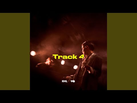 Track 4