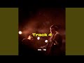 Track 4
