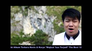 Download lagu Kevin Karyn Susu Lagi dan Peganglah Tanganku mp3